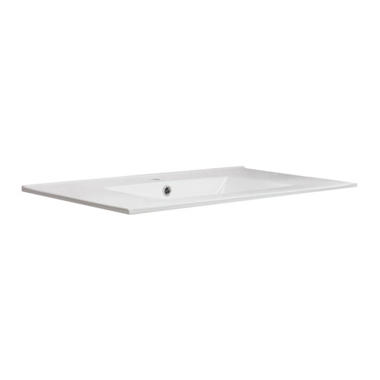 Lavat�rio JOM SAN-E80 - Image product