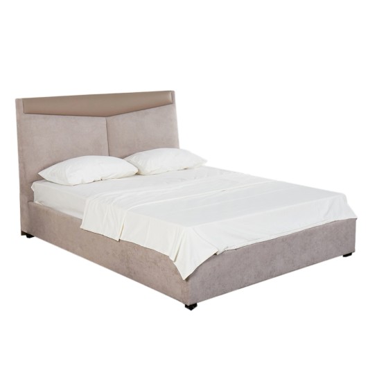 Cama JOM NICE - Image product