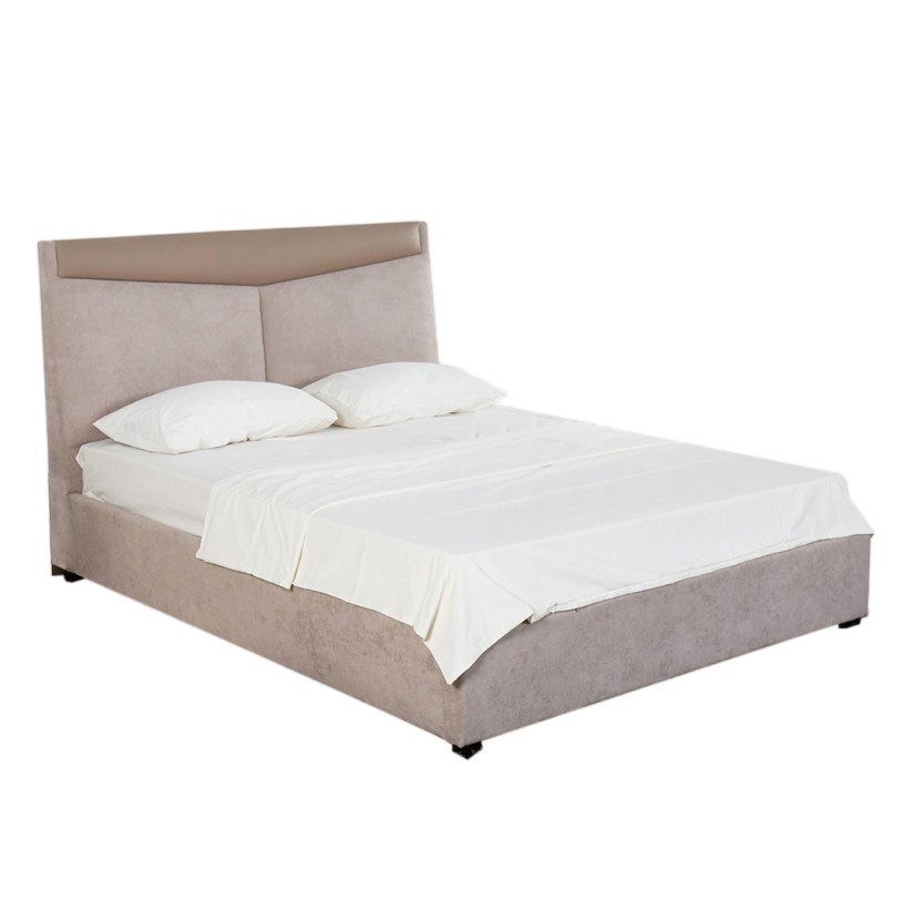 Cama JOM NICE