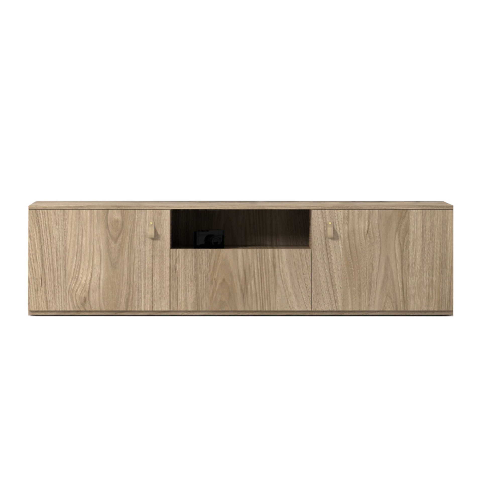 Movel de tv JOM Industria Montijo