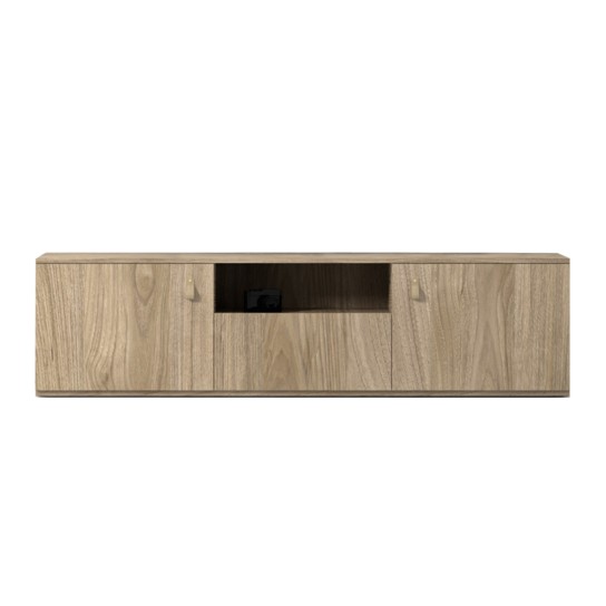 Movel de tv JOM Industria Montijo - Image product