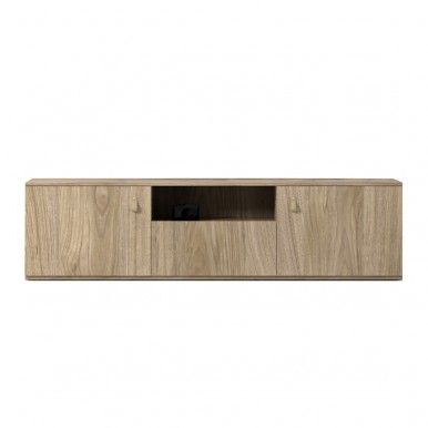 Movel de tv JOM Industria Montijo