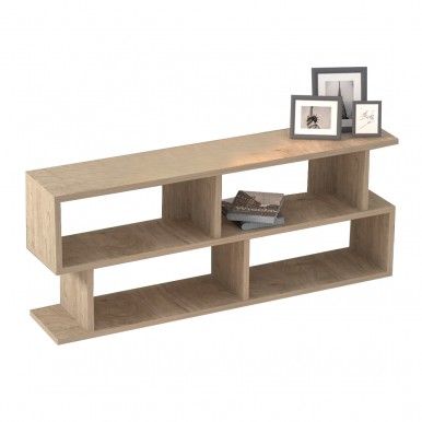 Movel de apoio 1500 JOM Industria Montijo Movel de apoio 1500 JOM Industria Montijo