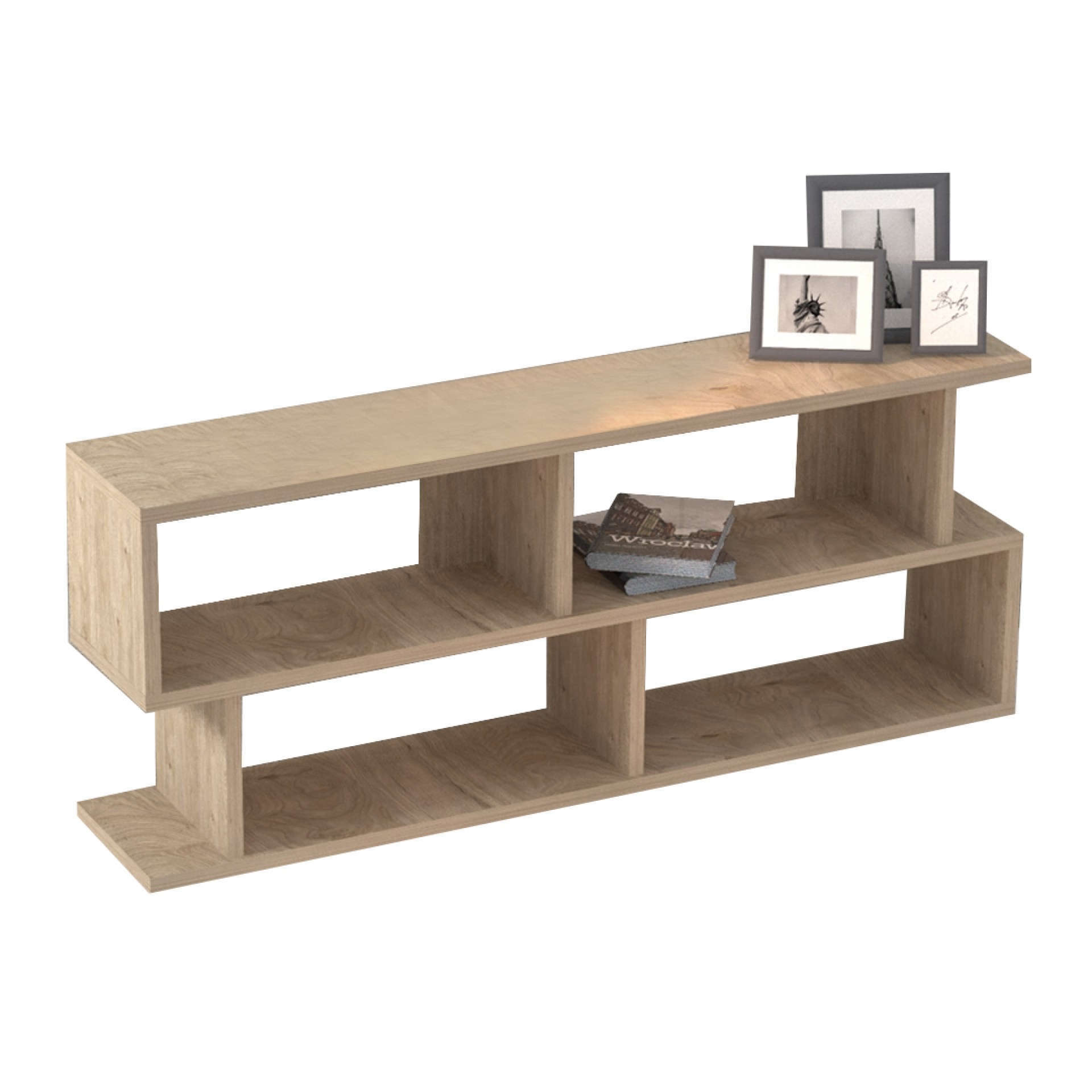 Movel de apoio 1500 JOM Industria Montijo