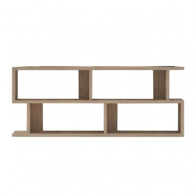 Movel de apoio 1500 JOM Industria Montijo Movel de apoio 1500 JOM Industria Montijo