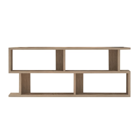 Movel de apoio 1500 JOM Industria Montijo - Image product