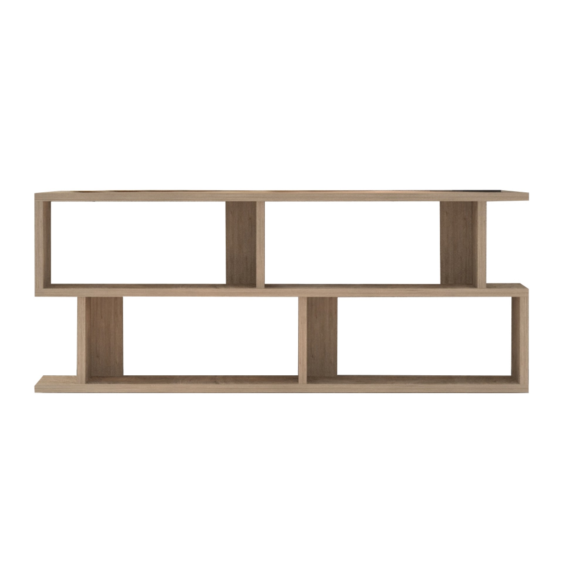 Movel de apoio 1500 JOM Industria Montijo