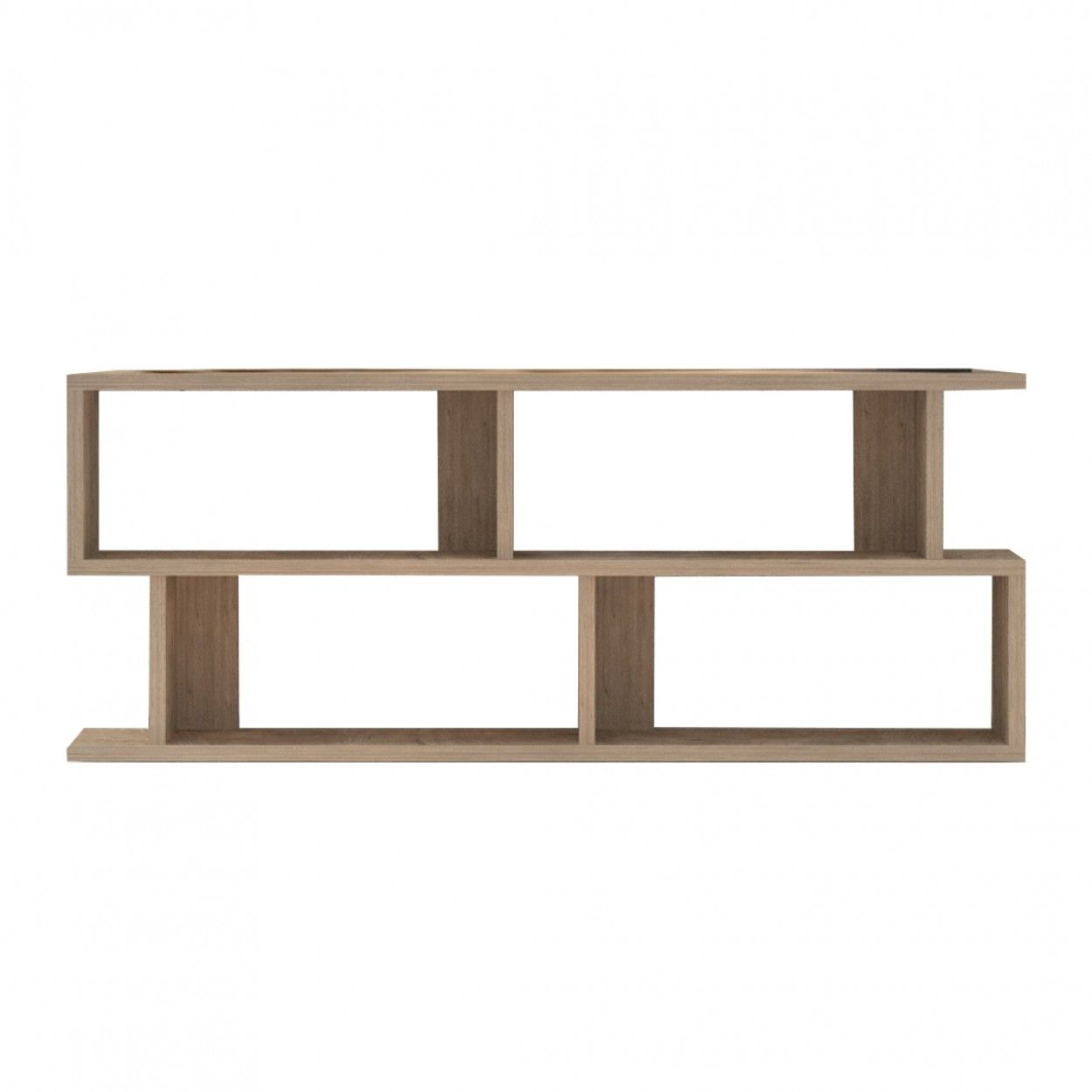 Movel de apoio 1500 JOM Industria Montijo