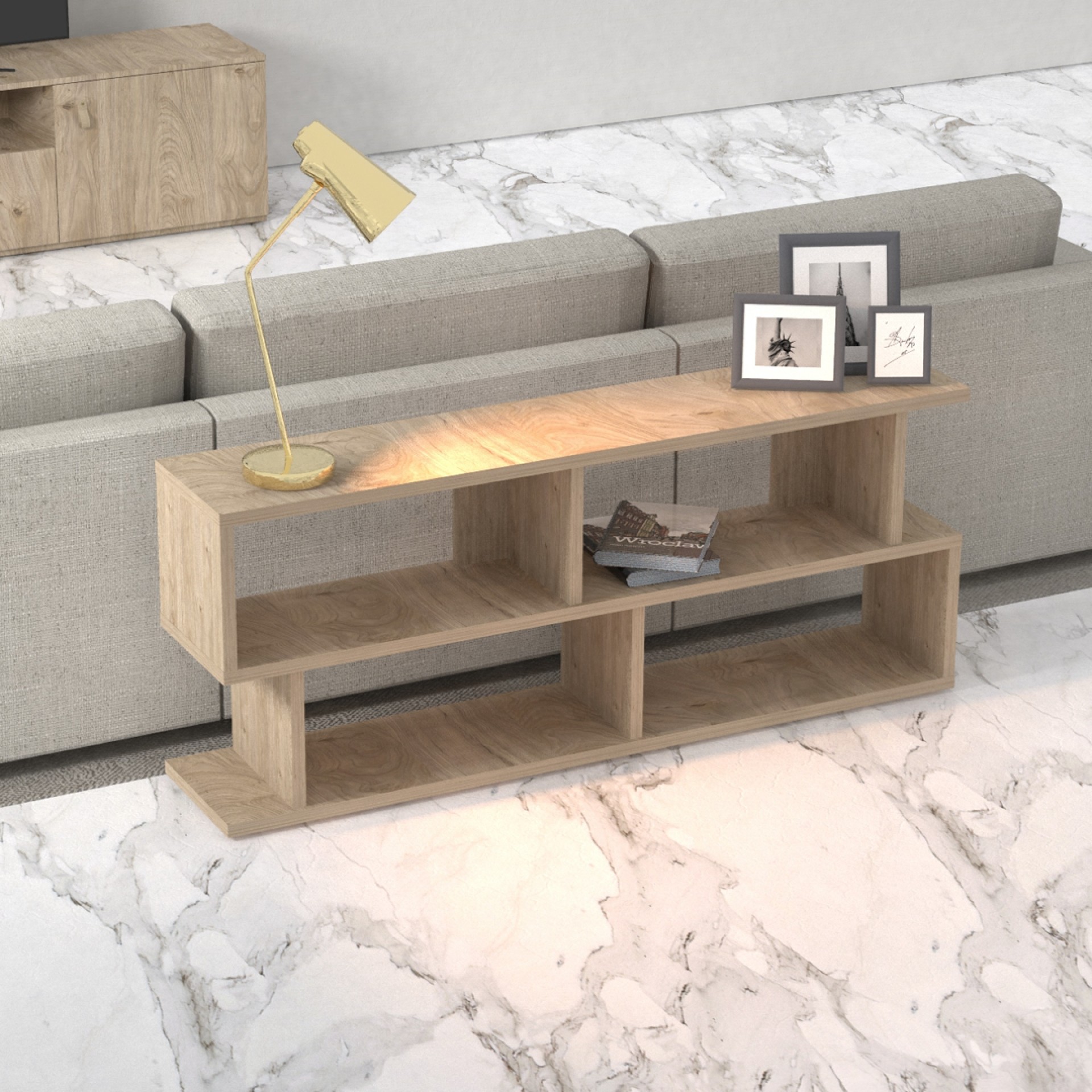 Movel de apoio 1500 JOM Industria Montijo