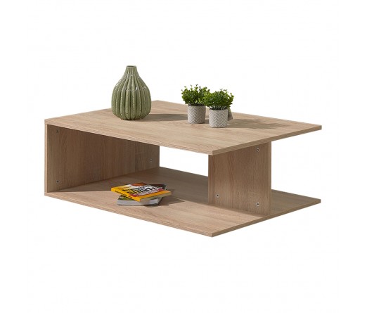 Mesa de Centro JOM Industria Viseu C