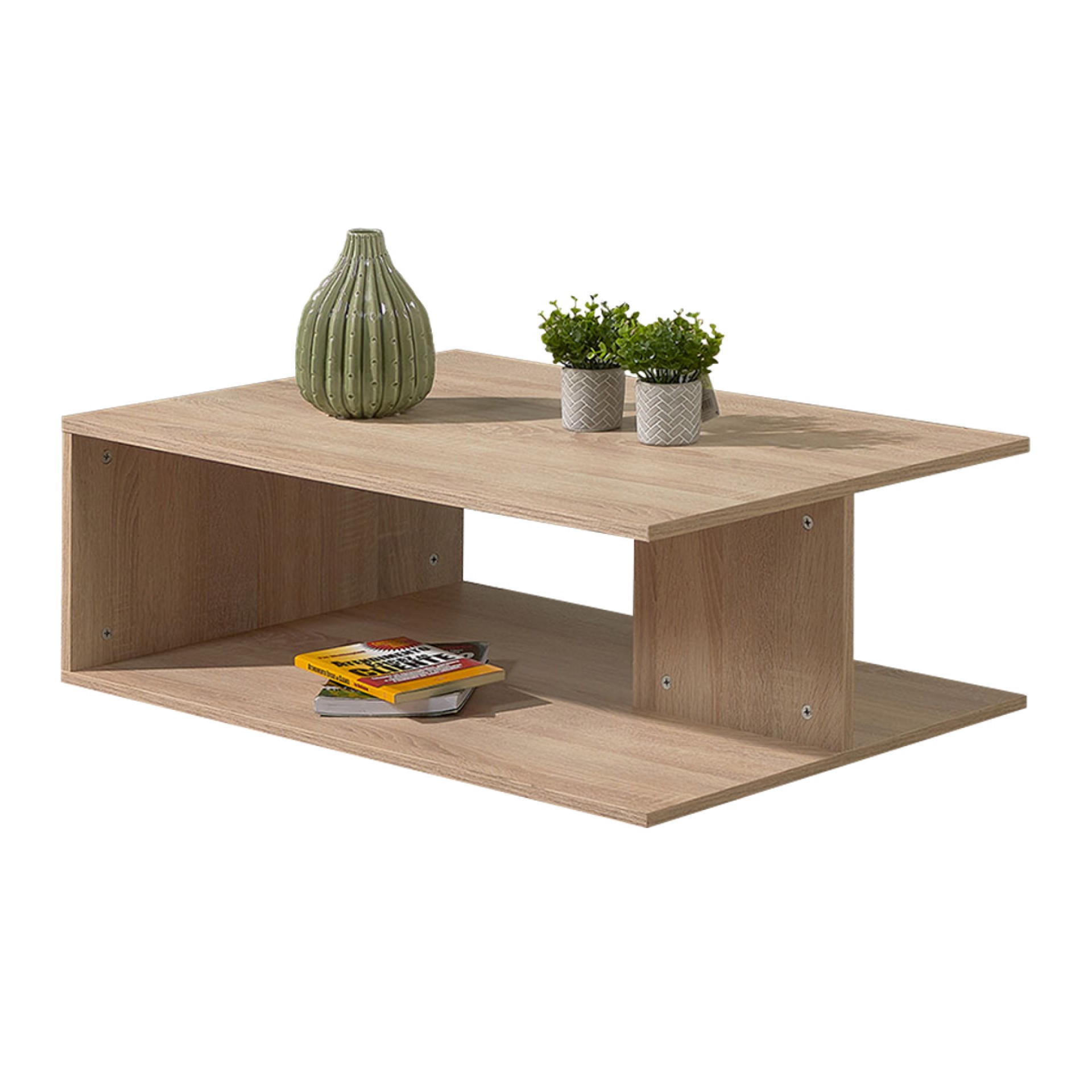 Mesa de Centro JOM Industria Viseu C