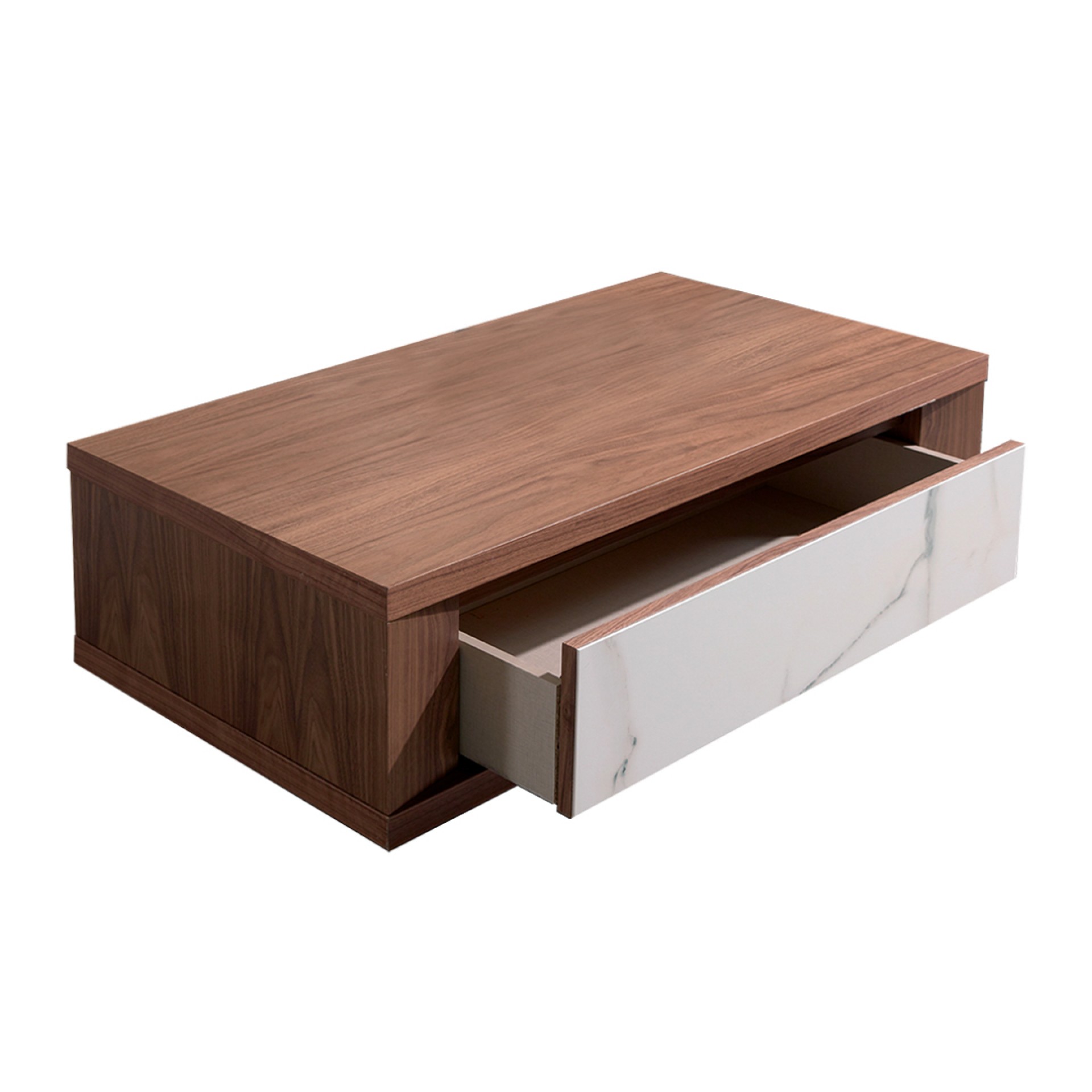 Mesa de centro BELMONTE 01BELMSC01