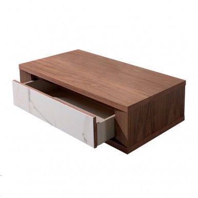 Mesa de centro BELMONTE 01BELMSC01 Mesa de centro BELMONTE 01BELMSC01