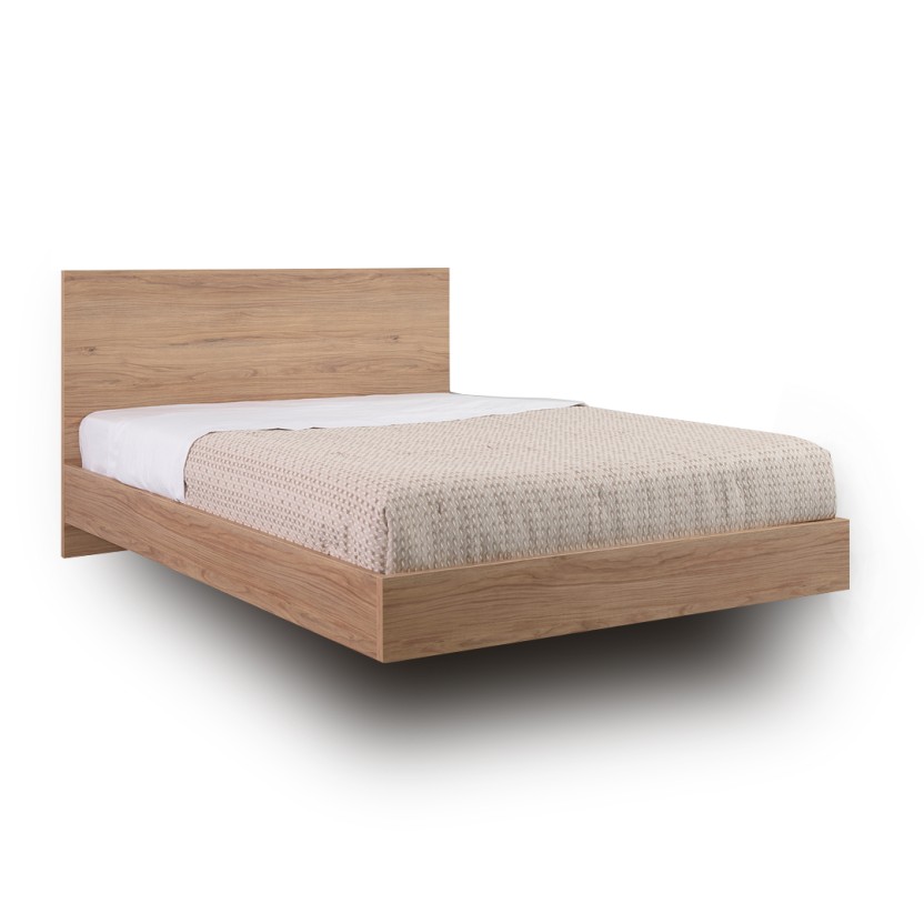 Cama JOM Industria Faro