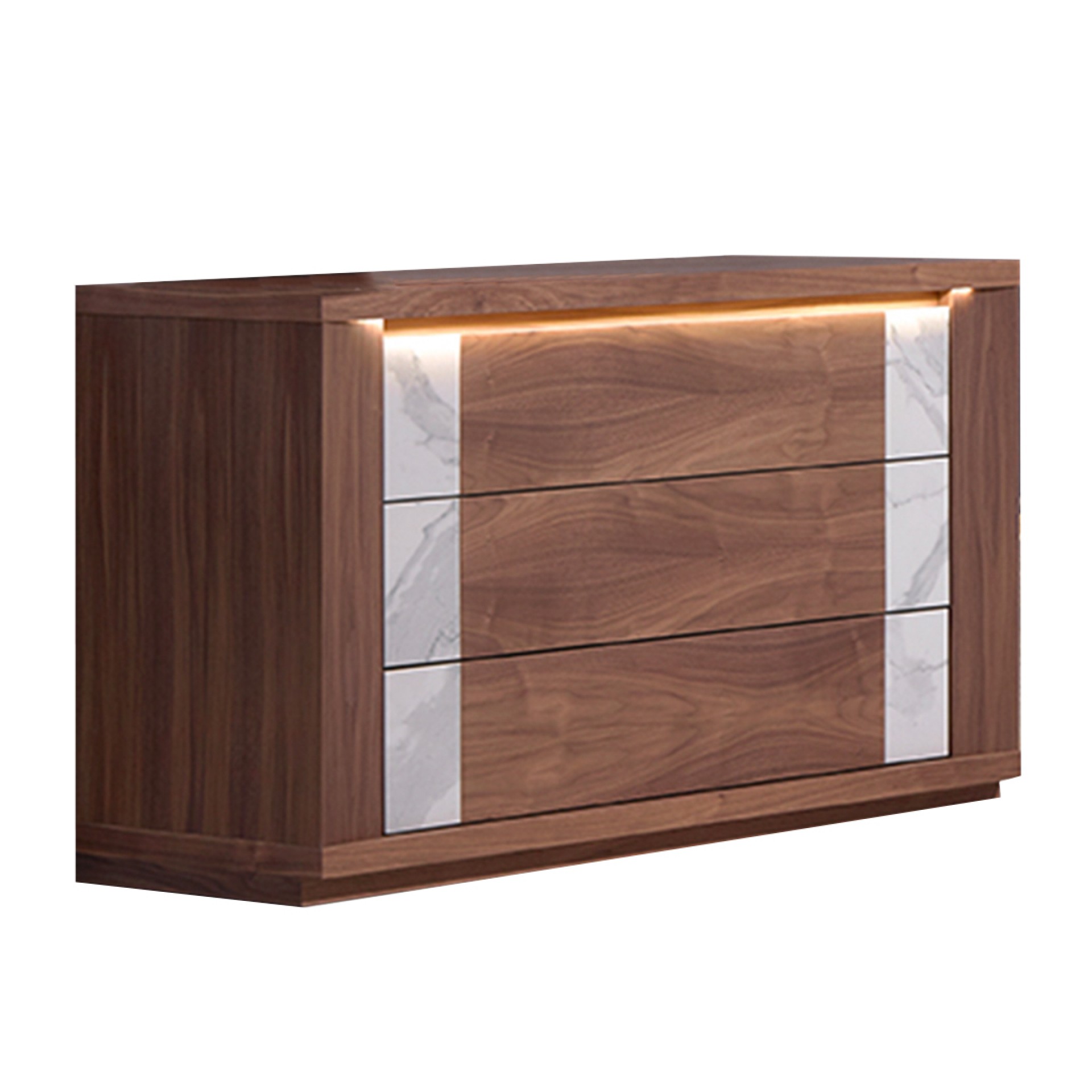 Comoda BELMONTE 01BELCMD01