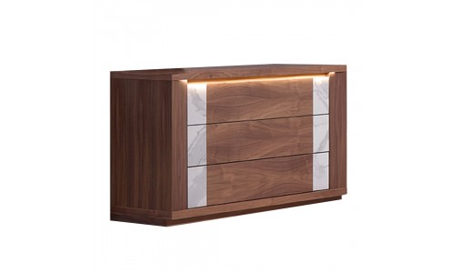 Comoda BELMONTE 01BELCMD01