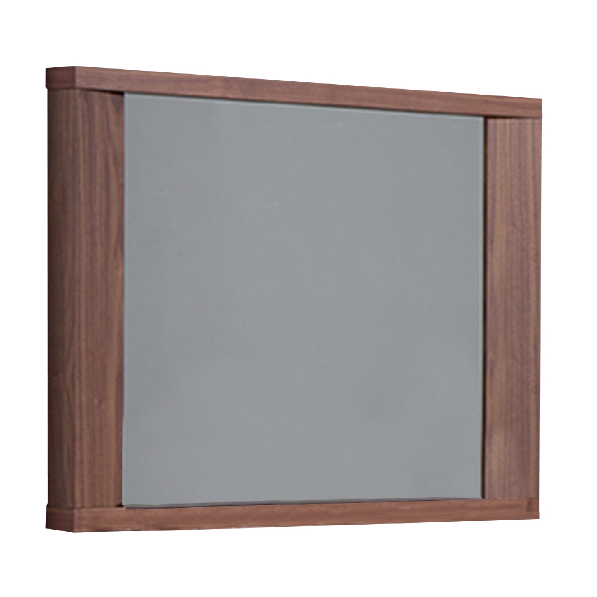 Moldura BELMONTE 01BELMOL04