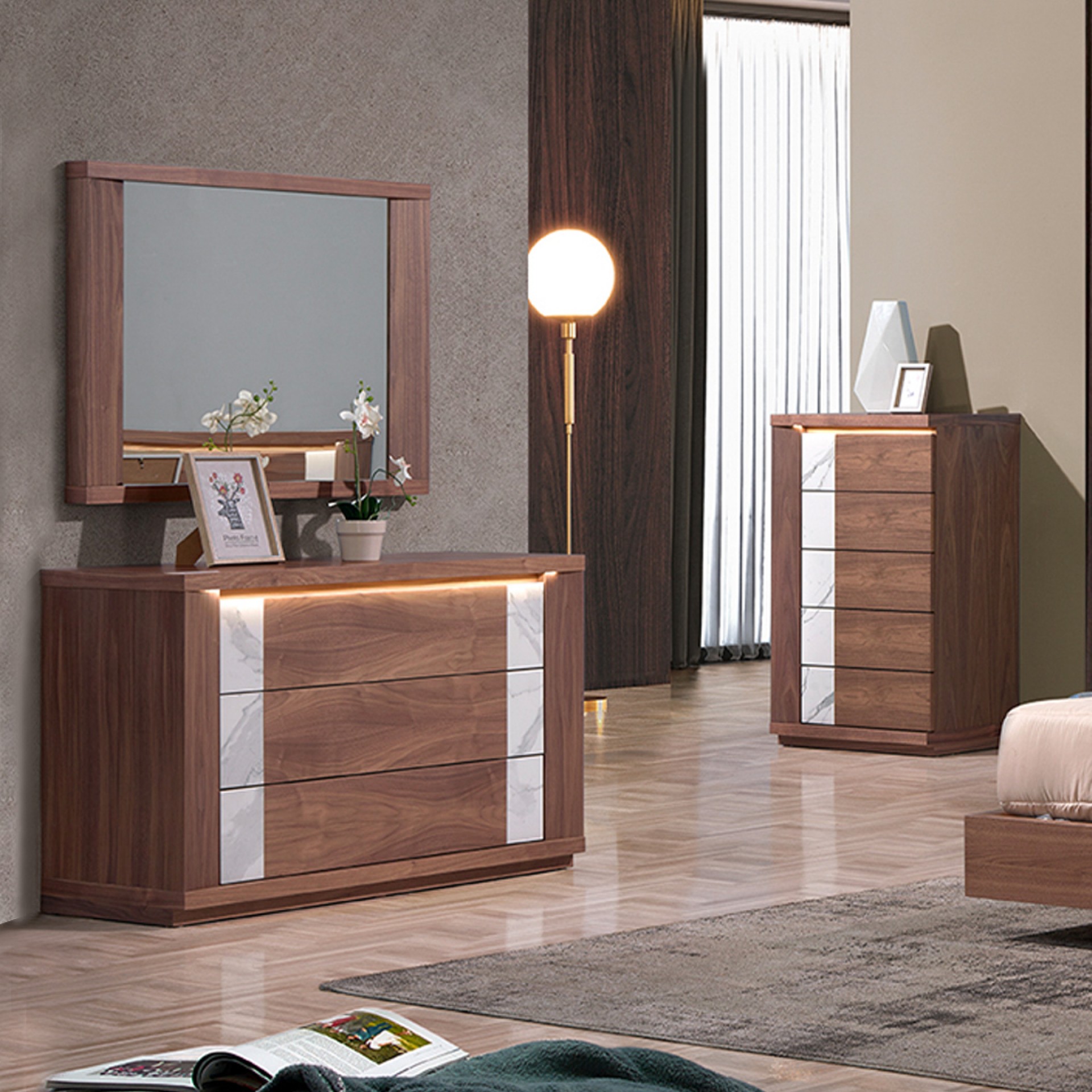 Moldura BELMONTE 01BELMOL04