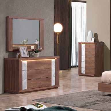 Moldura BELMONTE 01BELMOL04 Moldura BELMONTE 01BELMOL04