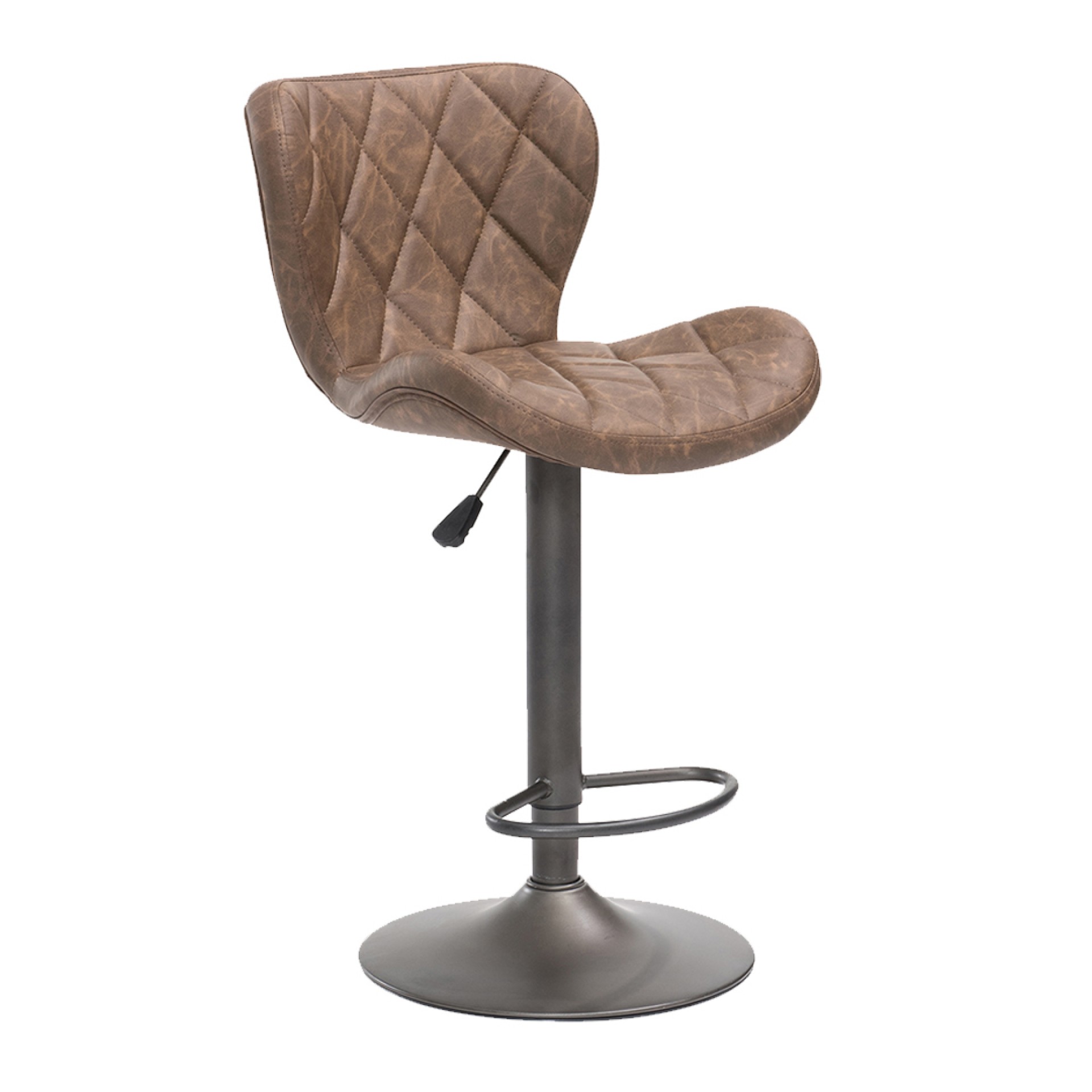 Banco Bar JOM DALLAS