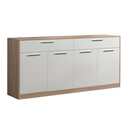 Aparador JOM Industria Viseu - Image product