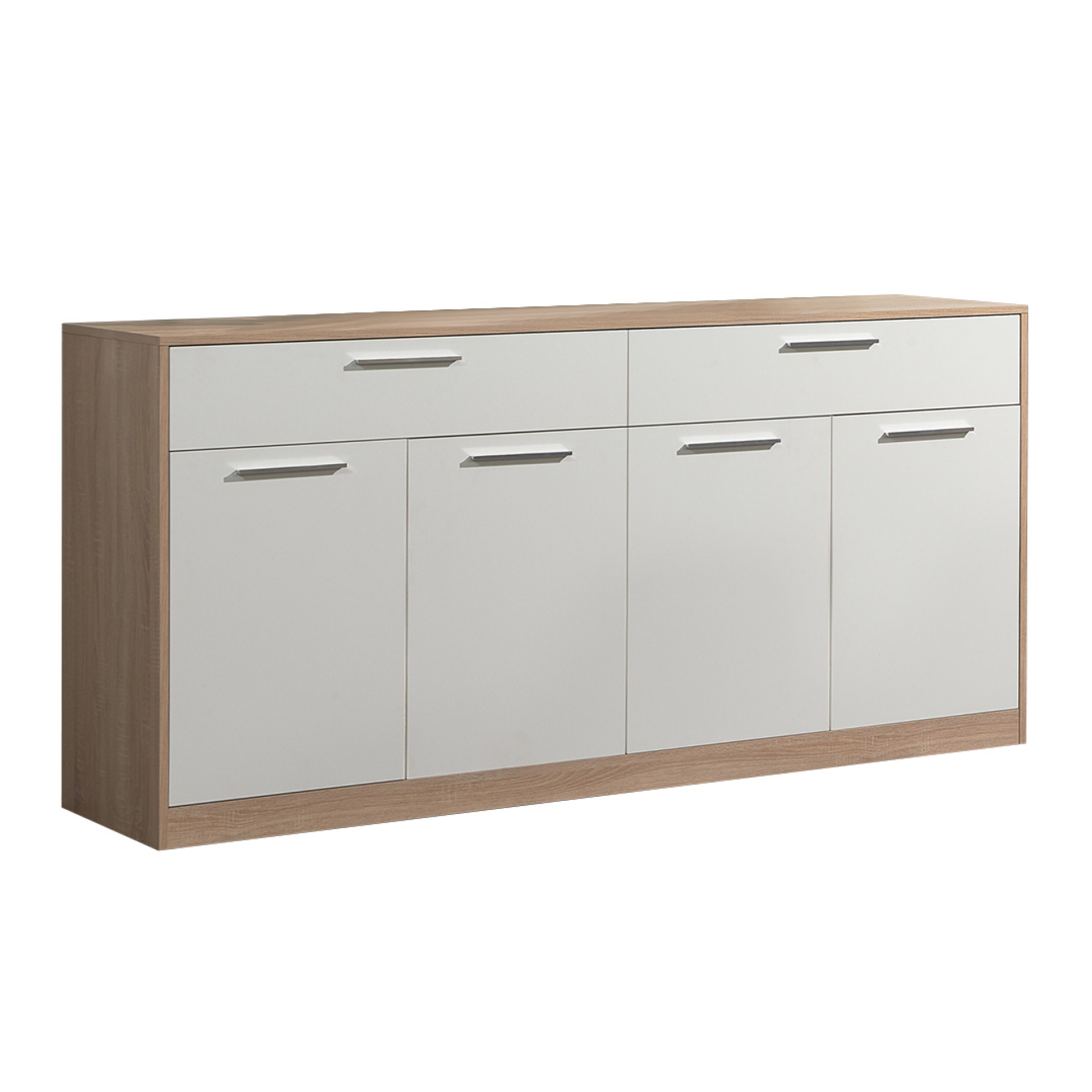 Aparador JOM Industria Viseu