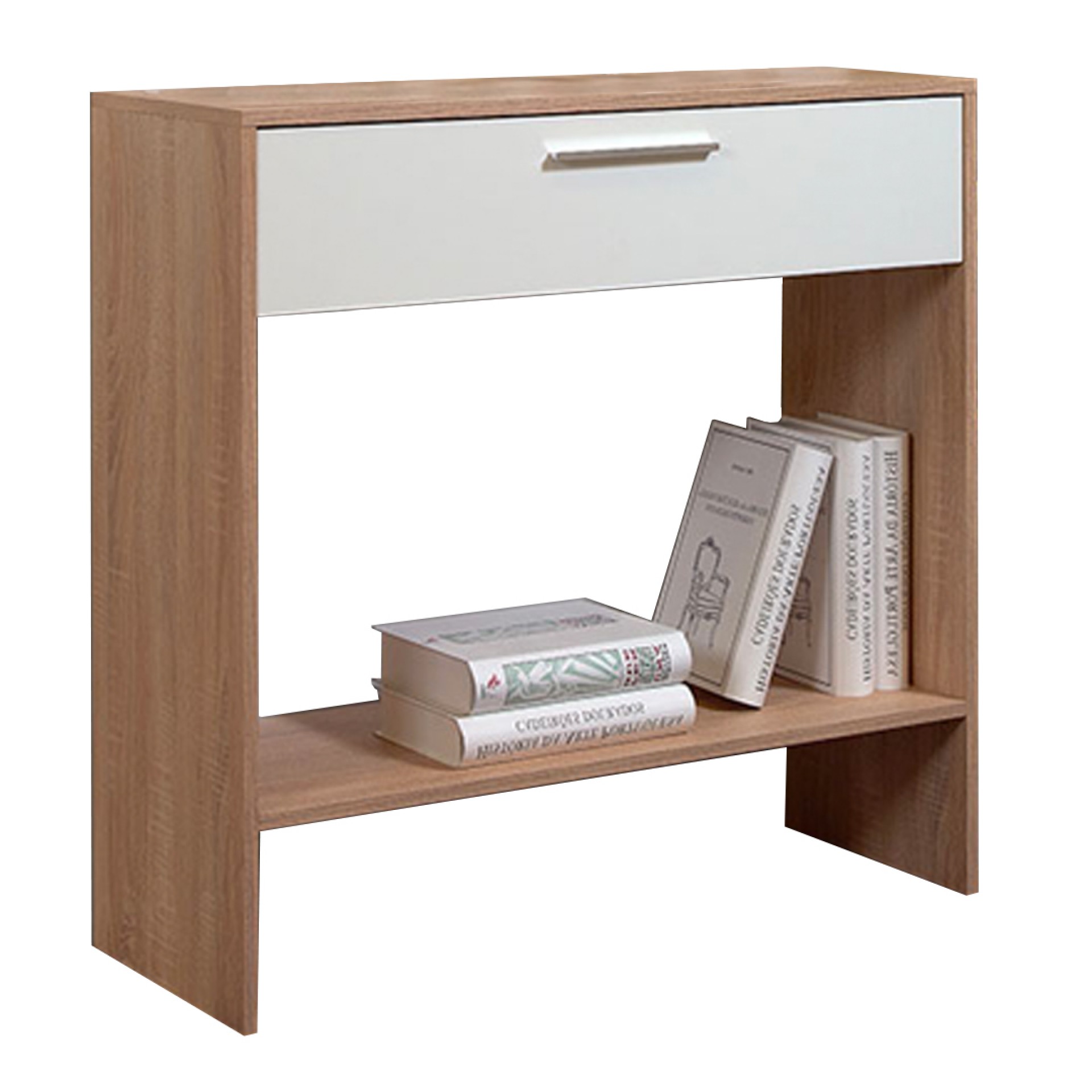 Consola JOM Industria Viseu