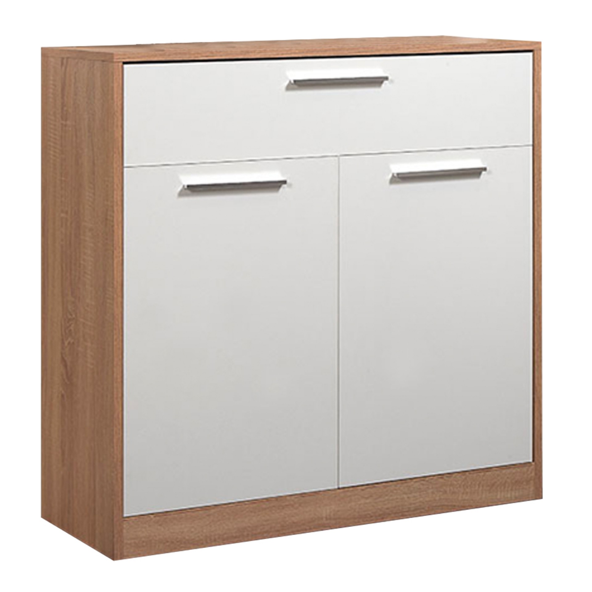 Móvel de entrada JOM Industria Viseu