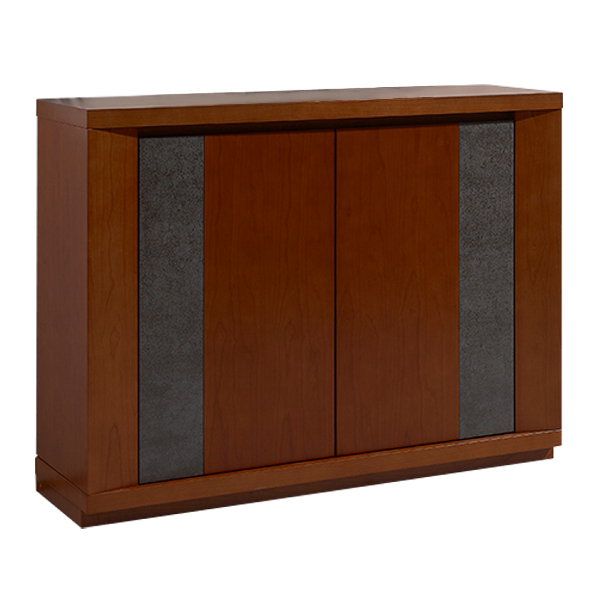 Sapateira BELMONTE 01BELSAP01