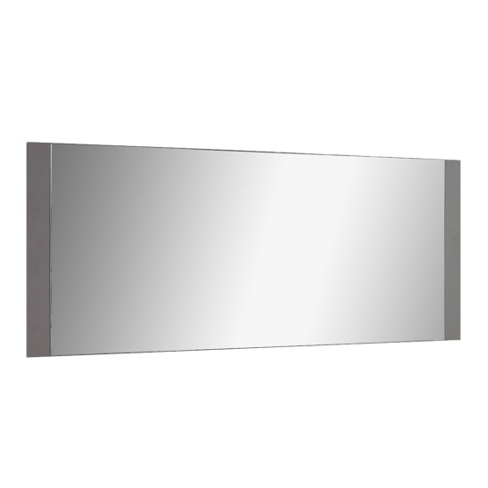 Moldura JOM Industria Setubal - Image product
