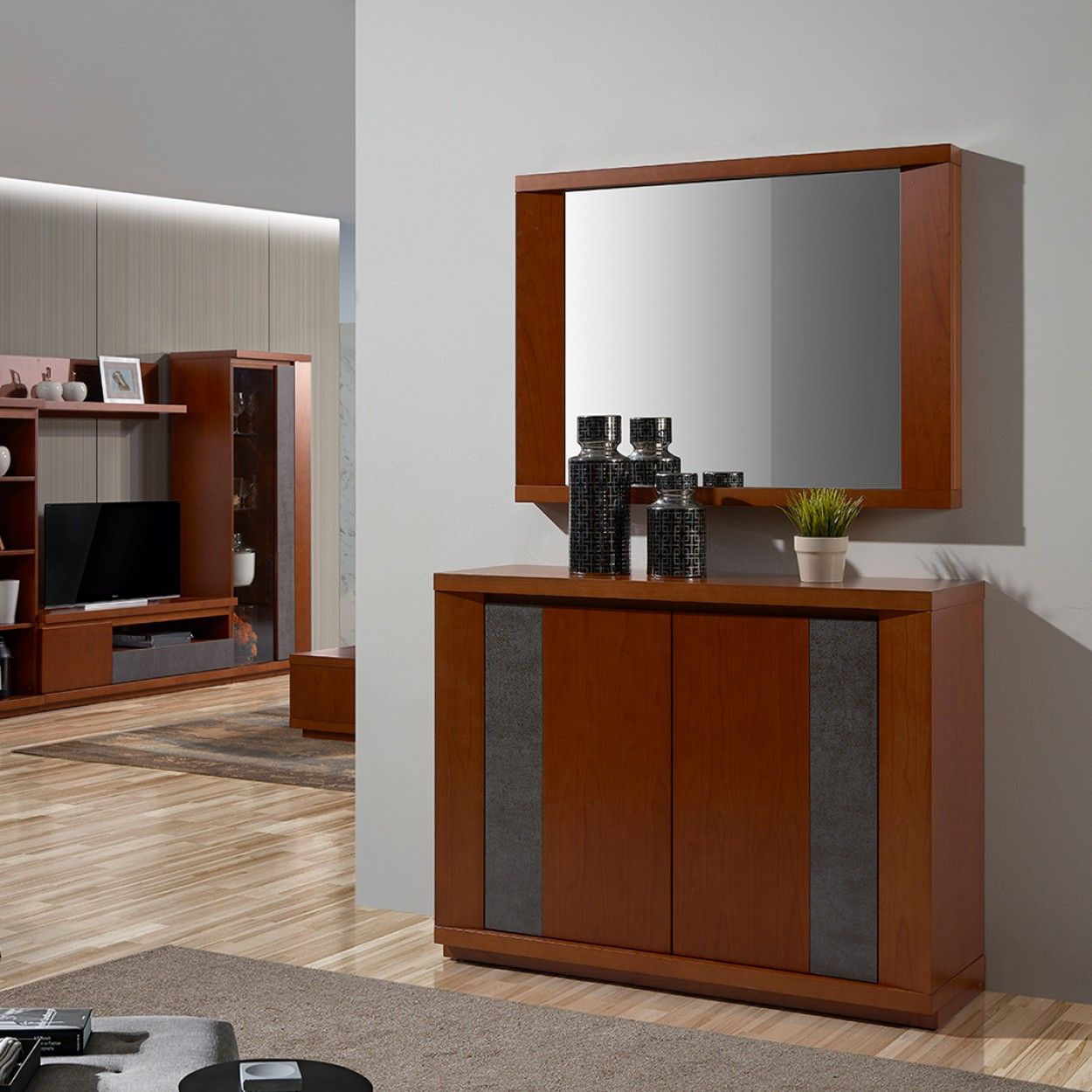 Moldura BELMONTE 01BELMOL04