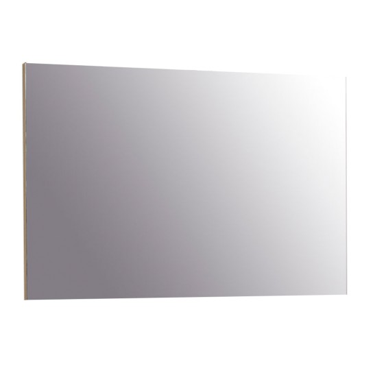 Moldura JOM Industria Aveiro - Image product