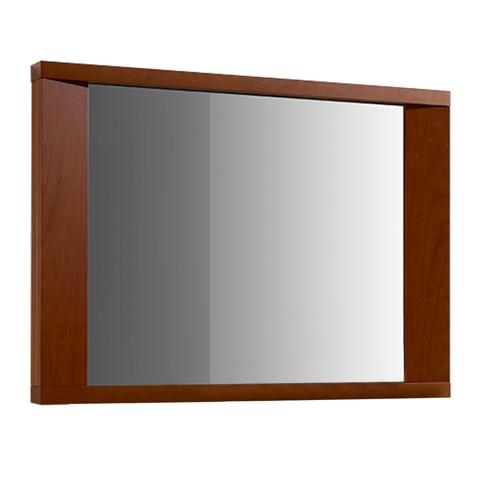 Moldura BELMONTE 01BELMOL04