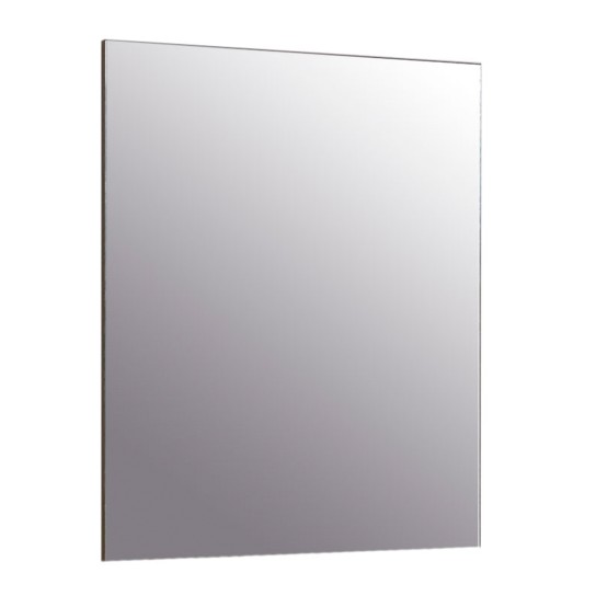Moldura JOM Industria Sintra - Image product