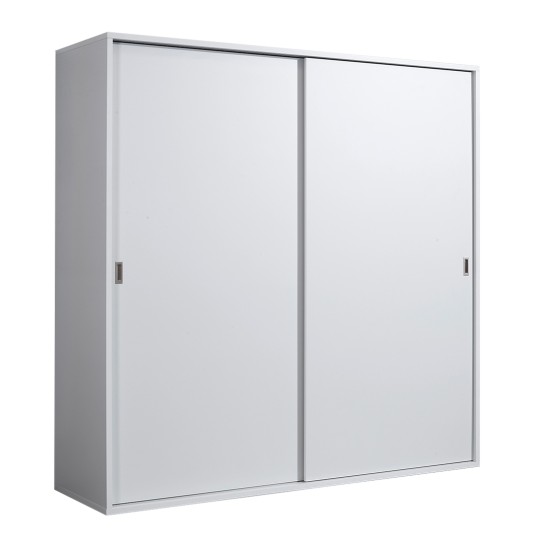Roupeiro JOM Industria Tavira - Image product