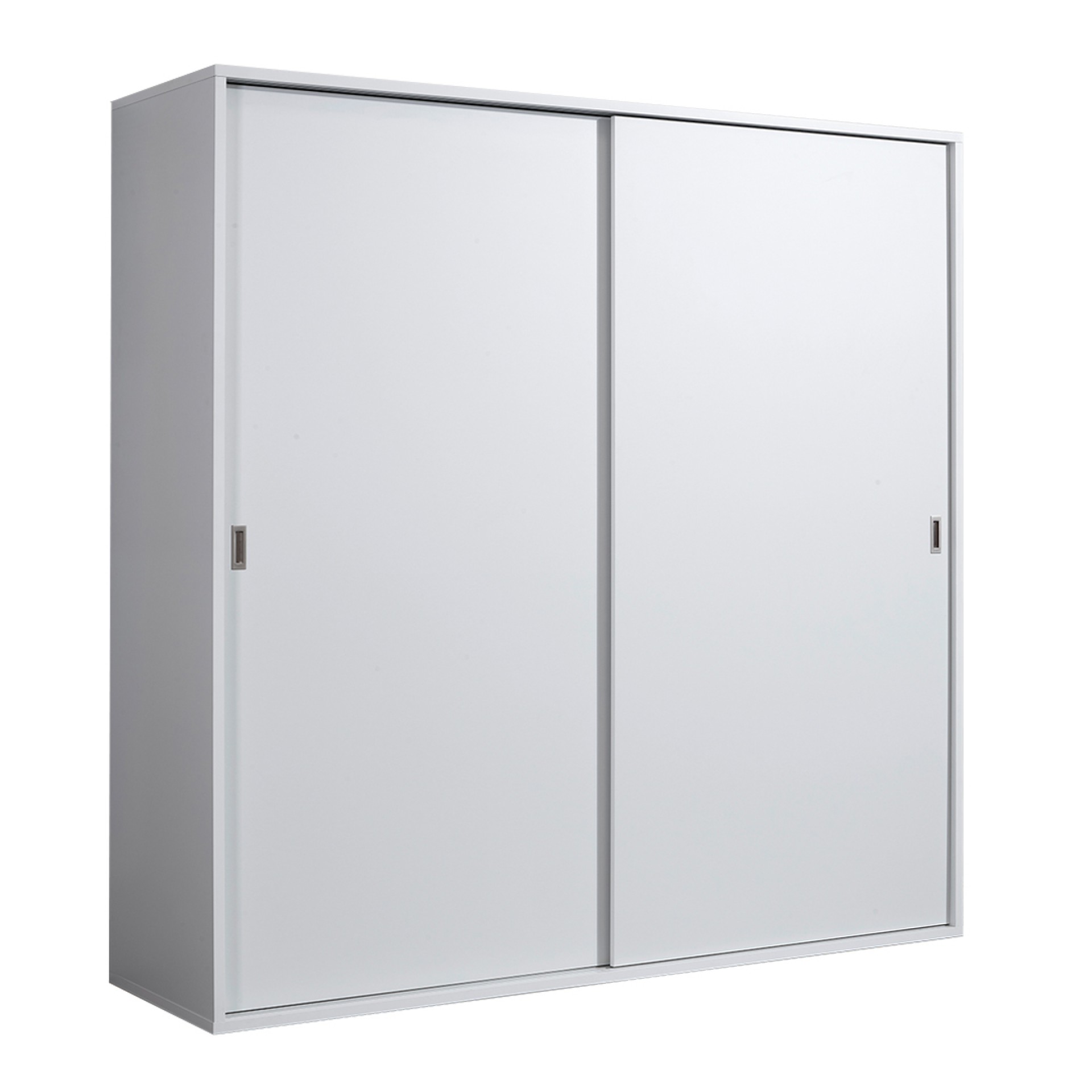 Roupeiro JOM Industria Tavira