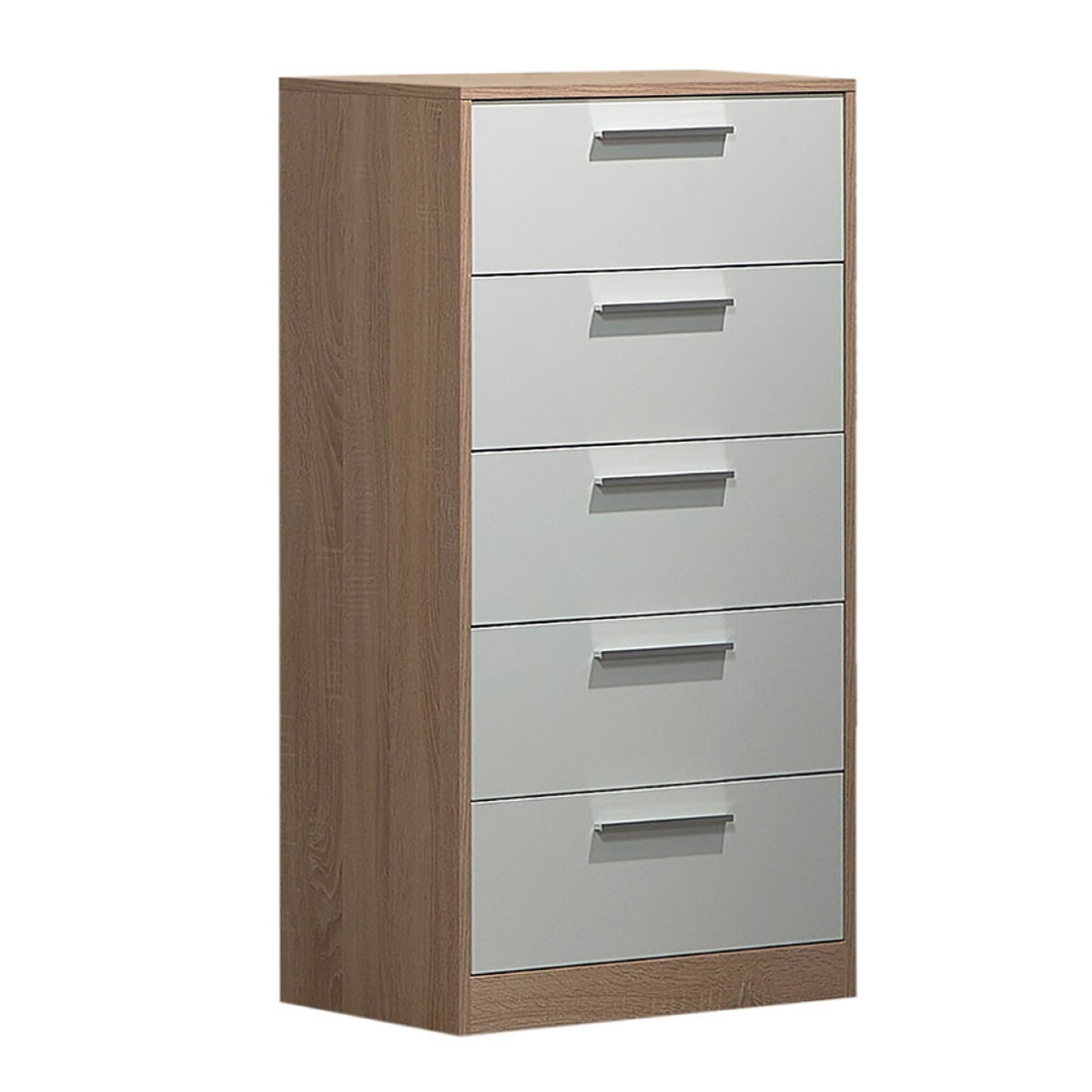 Camiseiro JOM Industria Viseu