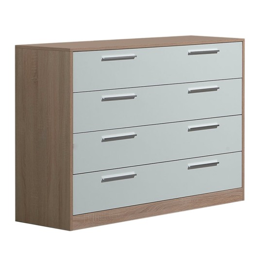 Comoda JOM Industria Viseu - Image product