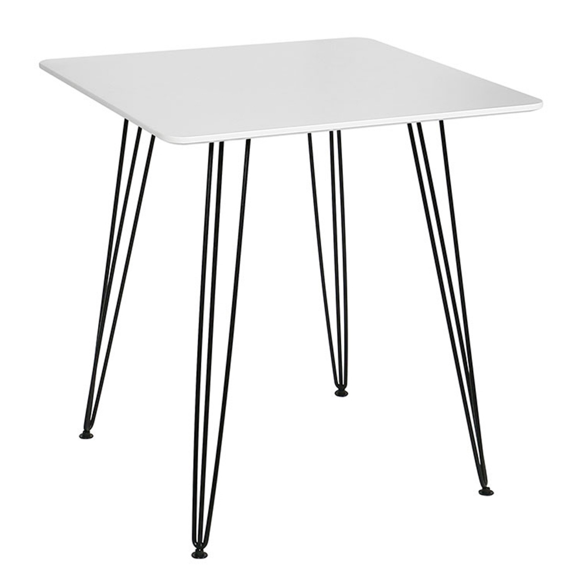 Mesa de Cozinha JOM XS-T106