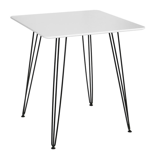 Mesa de Cozinha JOM XS-T106 - Image product
