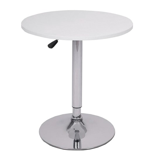 Mesa Bar JOM DENVER - Image product
