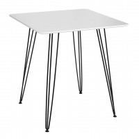 Mesa de Cozinha JOM XS-T106