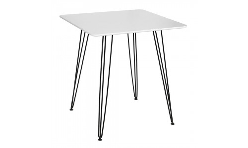 Mesa de Cozinha JOM XS-T106