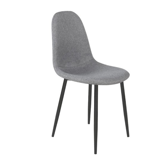 Cadeira JOM XS2441 - Image product