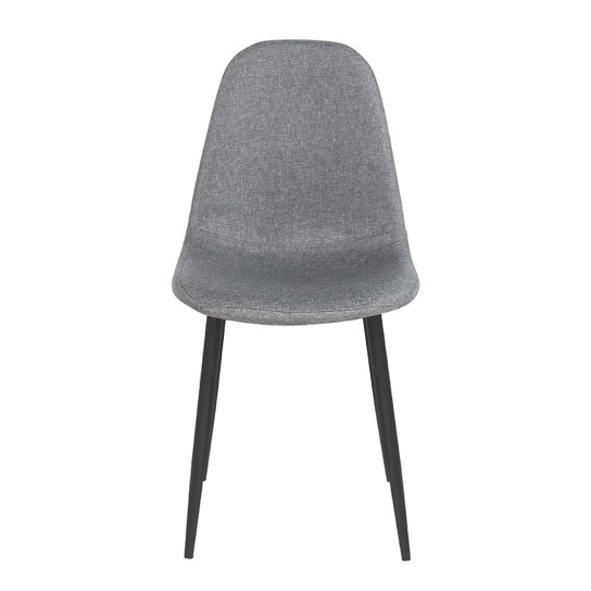 Cadeira JOM XS2441 - Image product