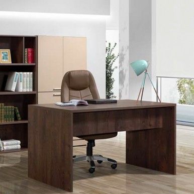 Secretria JOM Industria Bragana