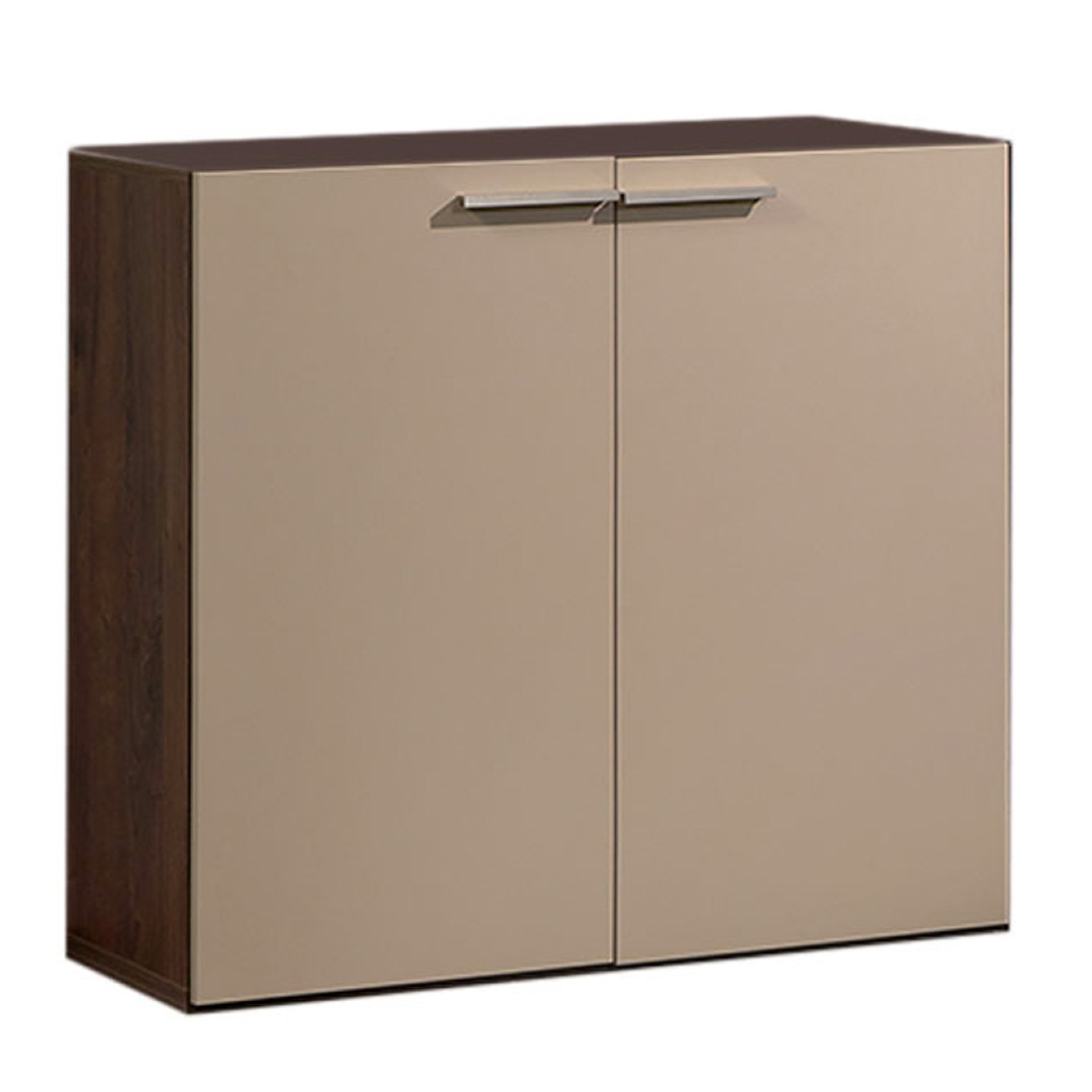 Livraria com portas JOM Industria Bragança