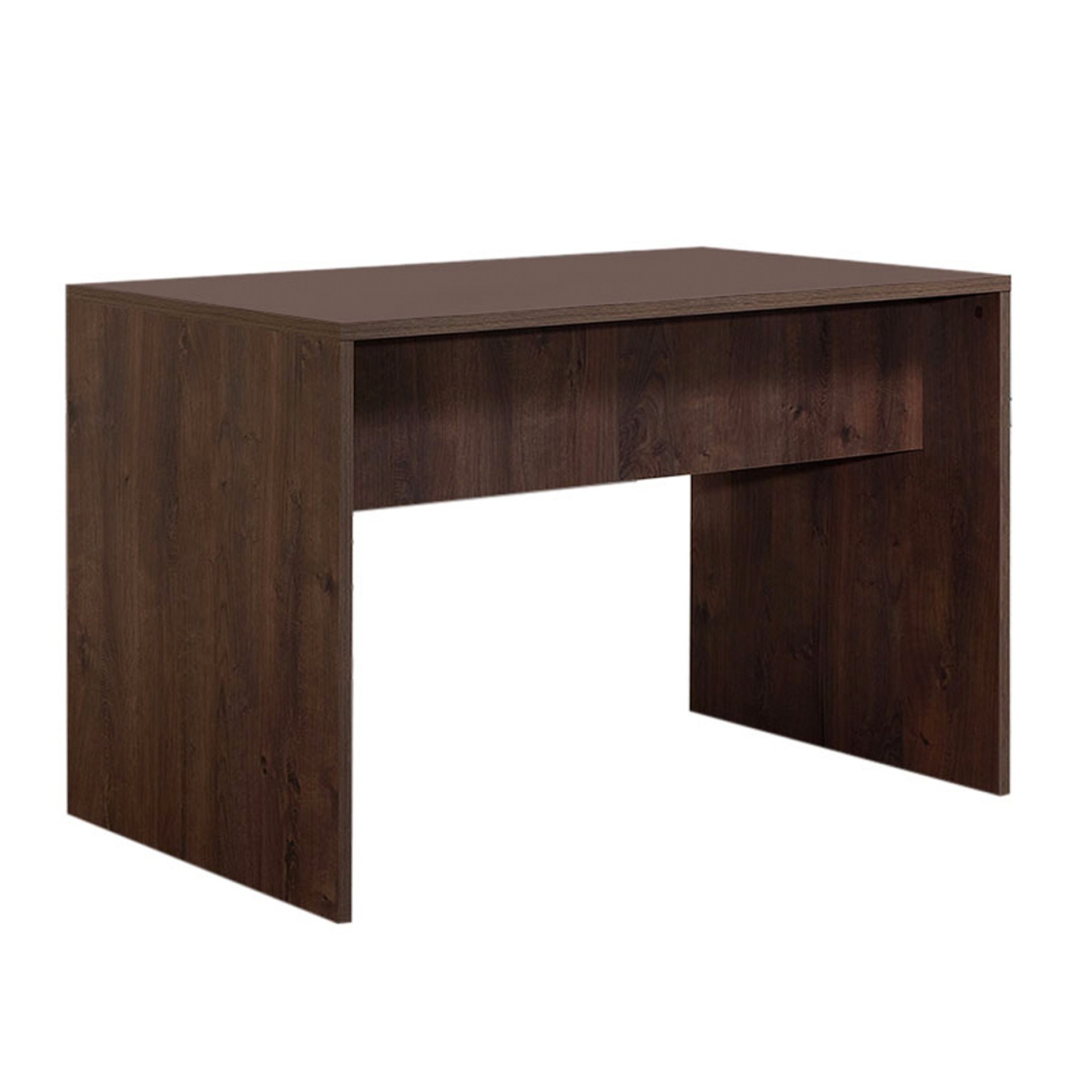 Secretária JOM Industria Bragança