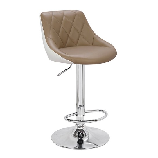 Banco Bar JOM KY704C - Image product