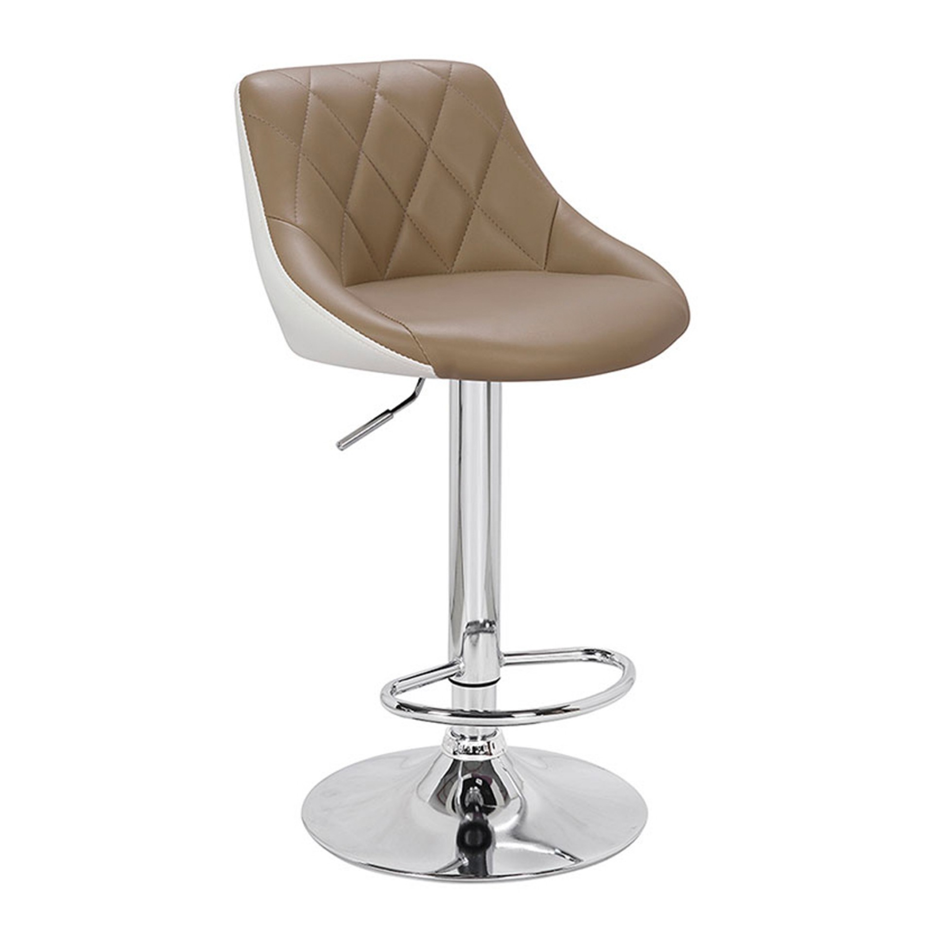 Banco Bar JOM KY704C